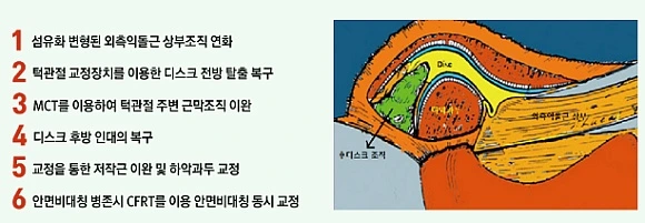 264F013B565545862B3855