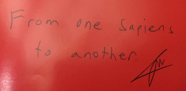 250A5A3E56614ACA084EC8