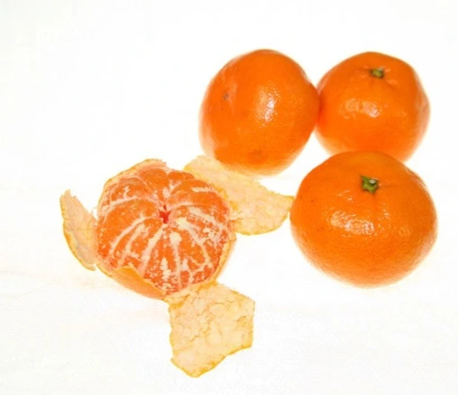 2015-09-15 16;27;08.PNG