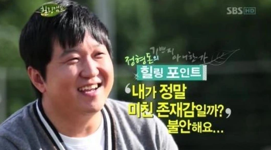 276AD54556459A50144AF7