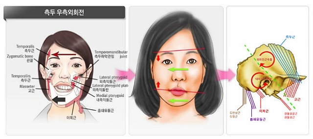 2337674D5632143F09E8F6