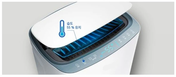 275BD236563085971F9298