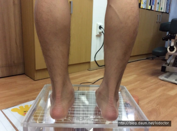 274B134256CDBA1A15BB10