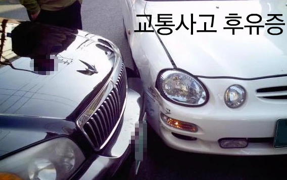 275BEF3D56EA7CF3080FD7