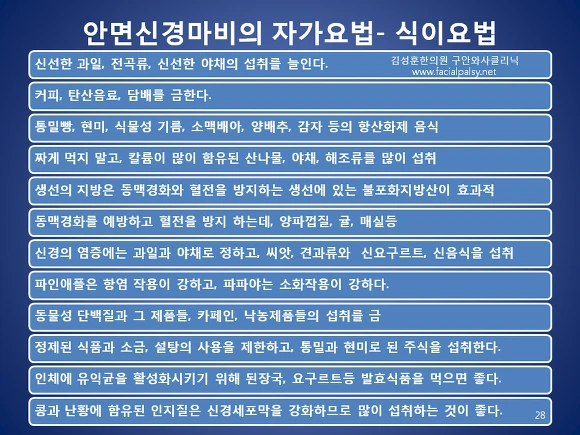 2265DC3656CC248F33A6C5