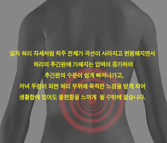 240D054156C435EA2C09E3