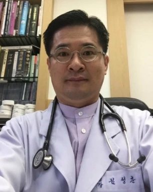 26133B355630893809FBA8