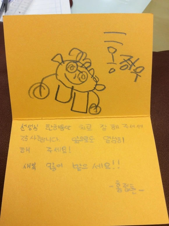 2669D73E570F4AF2274BFC