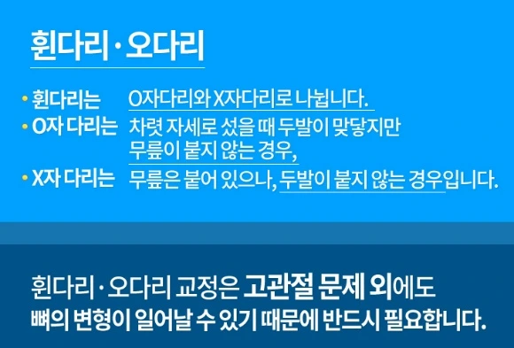 2475A1405708C986161396