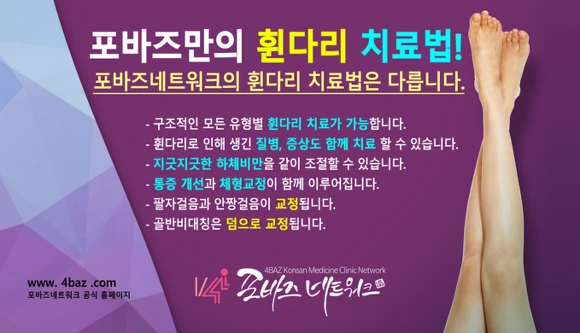 227722495708CD39332BAD