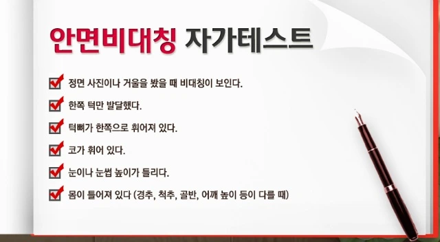 2122B54B56321657369E0B