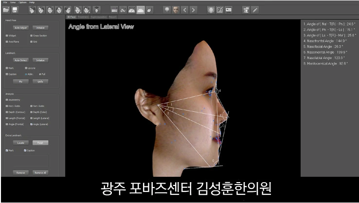 2732213A56FA521139A865