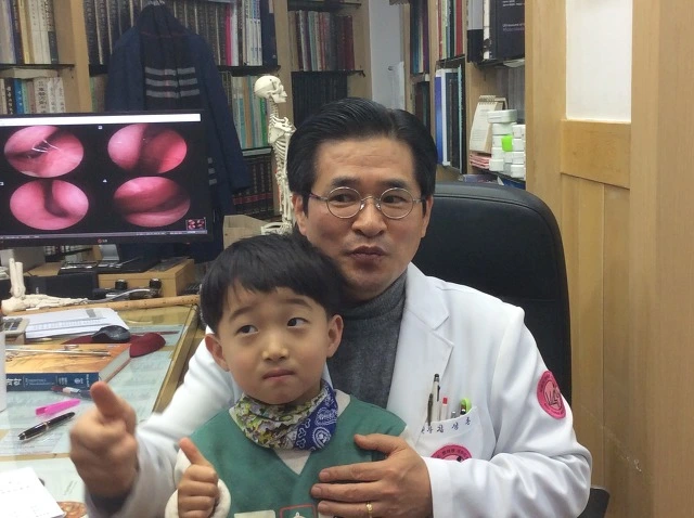 227DA84D57033CE0096656