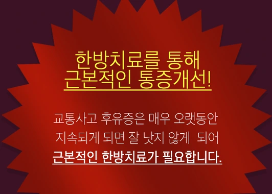 2571494156768240233044