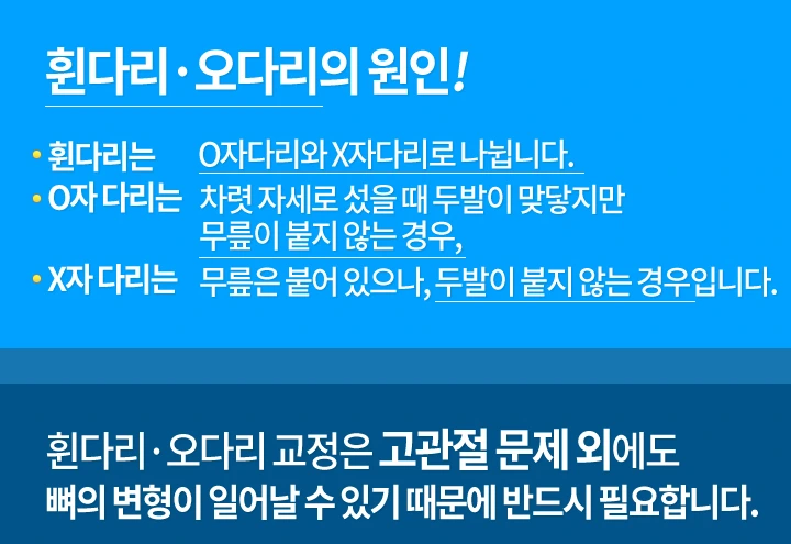 2710DF4556B154CF273B73