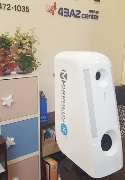 256B3042567670C40A284B