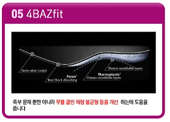 2339824A56FB8E95073193