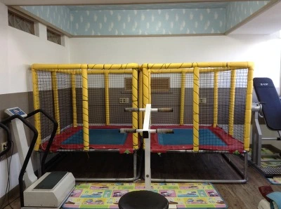 222DAF47562F5ED10A9114