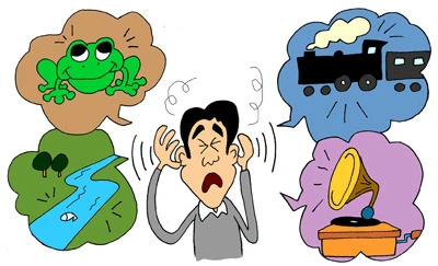 2253034F569990BE0133AB