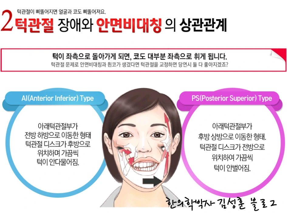 2530763F5369CD510937FC