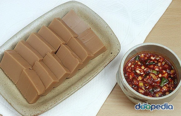 2568F8335629AF9F22A587