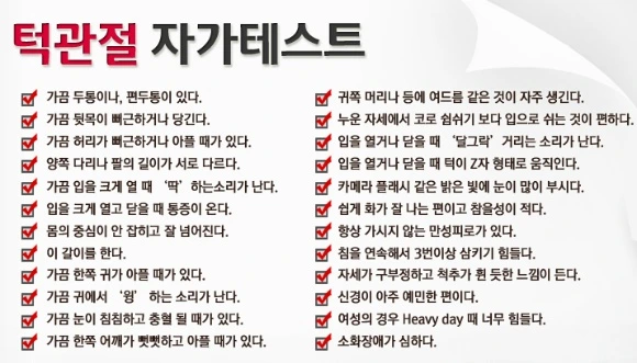 255F0037565544CC2CF7E9