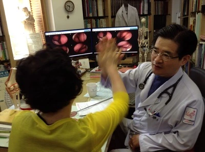 2121585056FD9D6B358B0C