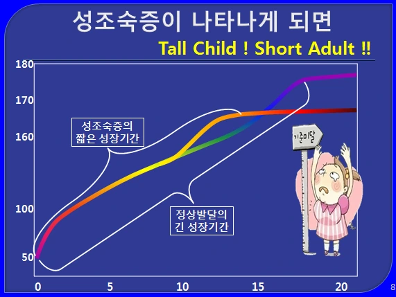 2763E04356AB5B05273474