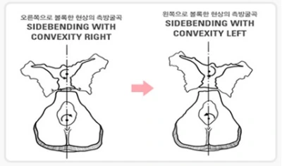 252A704856A0D05D2CCF27