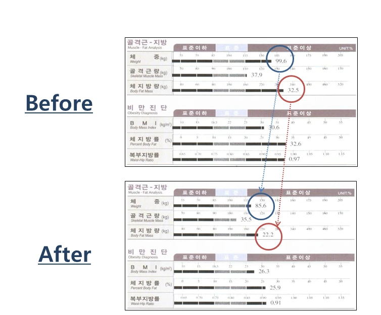 2532114A5747FDD02A836E