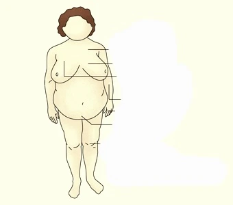 2579AC3E56A1CB471609E8