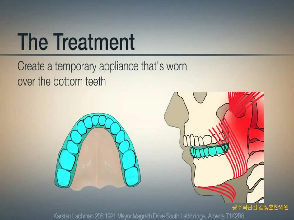 27780D3F567912661344F4