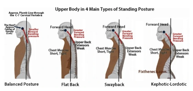 235CA14B56B17F8508DA8F