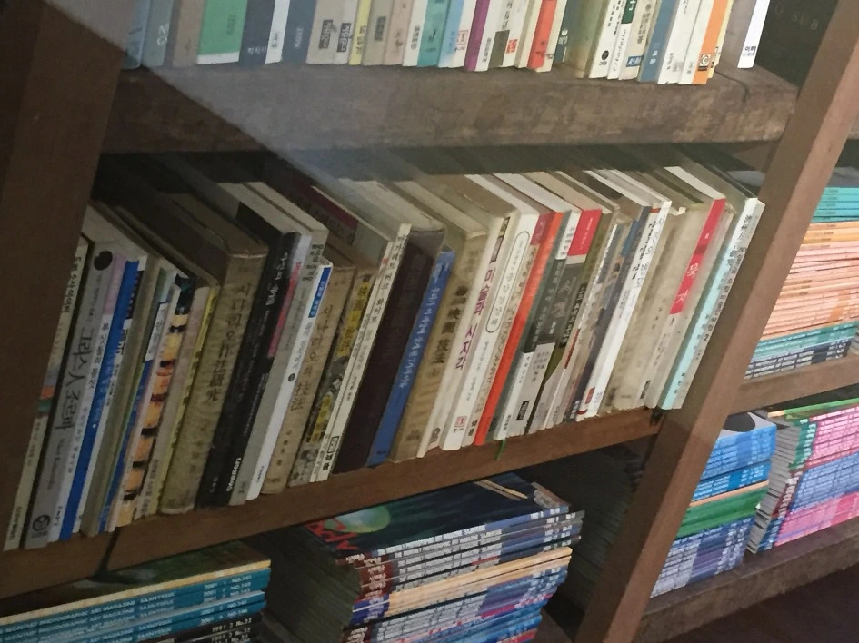 260254405632D21E2EB11F