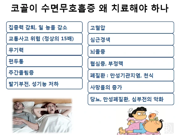 241FE74756DFE797070A9D