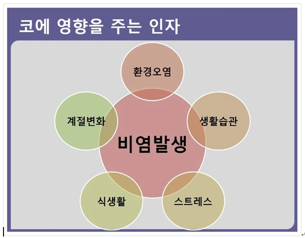 245DD93856FD95E70D8466