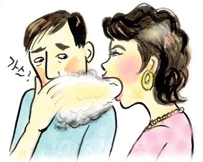 233D6E3F56BD9155160F20