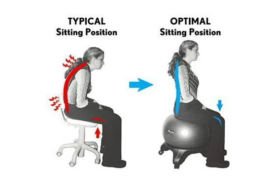 27106B4156F2752C3C4A8D