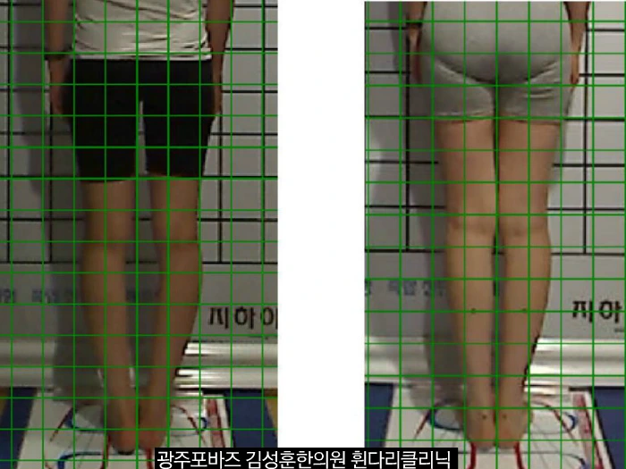 21714B4D570AF89D164808