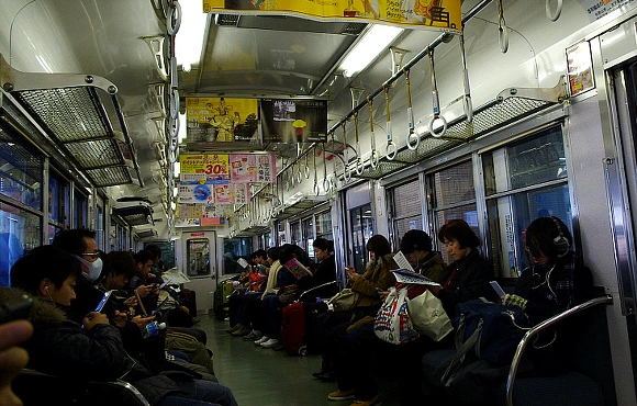 261D6D3A571602E109D6A1