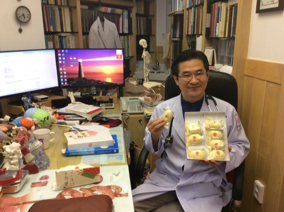 2574F83755A653DF0CA0A3