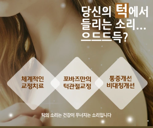 2615394256A8B6BE28BB04