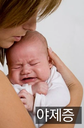 222DE33956EA7FC01FE1E7