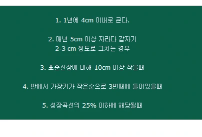 2633603D57398380243009