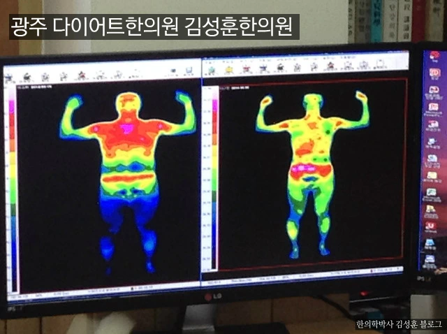 227D4F36571F5138170D72