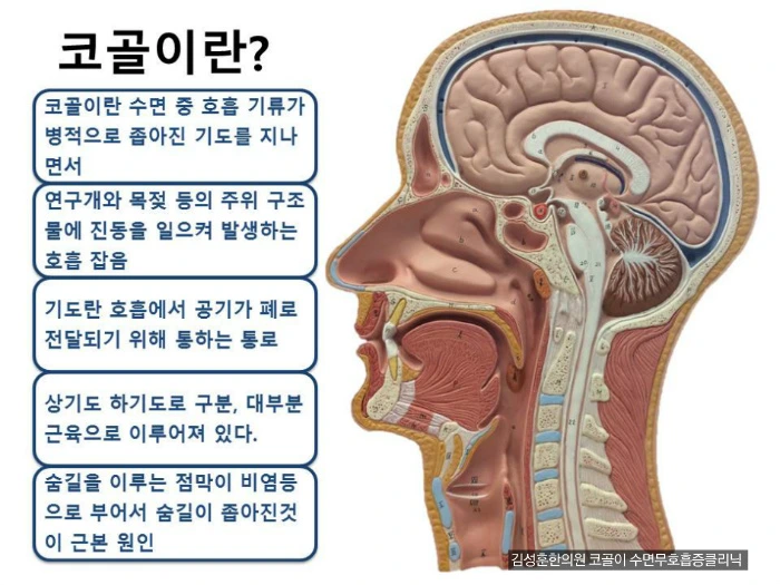 2157C4455703CF5C1ABDFA