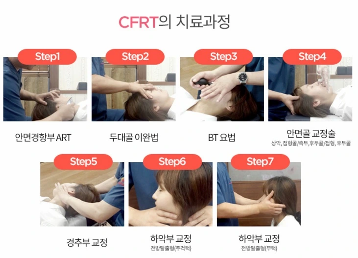 227B2B38572321152AB312