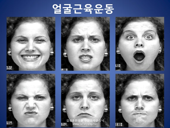 224BF14556CC24901A8D0A