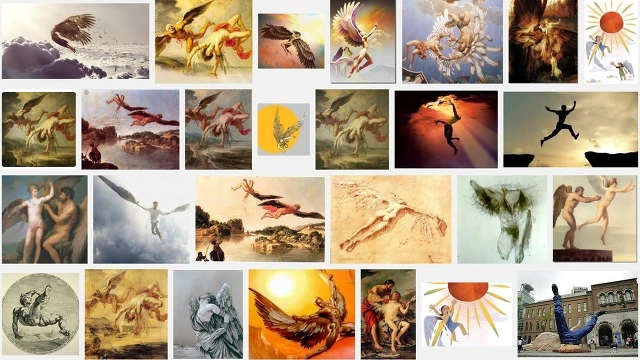 27304D4E567109AD2882B0