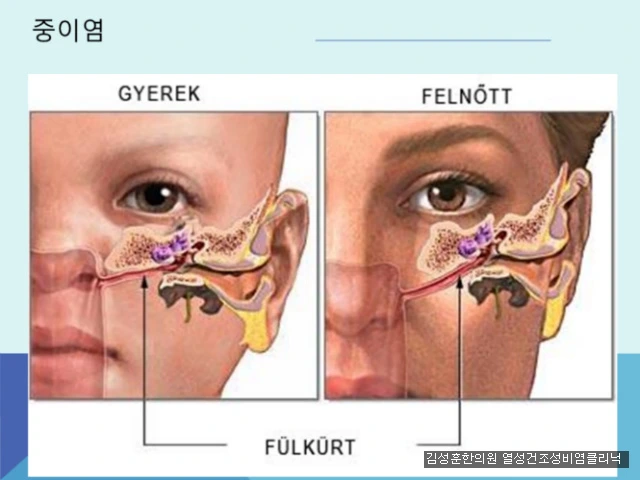 23201D43565FE2CE0D32C9